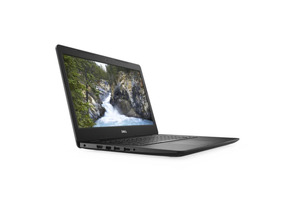 Añadir a la cesta Portátil Dell Vostro 3491 i5/8GB/256GB SSD/14'' Portátil Dell Vostro 3491 i5/8GB/256GB SSD/14''