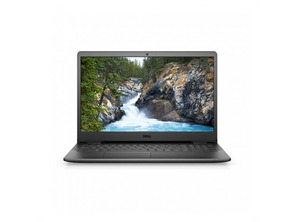 Añadir a la cesta Portátil Dell Vostro 3500 8DR3P i5/8GB/256GB/15.6'' Portátil Dell Vostro 3500 8DR3P i5/8GB/256GB/15.6''