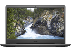 Añadir a la cesta Portátil Dell Vostro 3500 G1VJG i7/8GB/512GB/15.6'' Portátil Dell Vostro 3500 G1VJG i7/8GB/512GB/15.6''