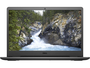 Portátil Dell Vostro 3500 KRDWG i3/8GB/256GB/15.6''