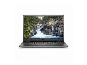 Añadir a la cesta Portátil Dell Vostro 3501 DLPPT8853 i3/8GB/256GB/1TB/15.6'' Portátil Dell Vostro 3501 DLPPT8853 i3/8GB/256GB/1TB/15.6''
