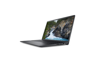 Añadir a la cesta Portátil Dell Vostro 3510 R9YHD i5/8GB/512GB/15.6'' Portátil Dell Vostro 3510 R9YHD i5/8GB/512GB/15.6''