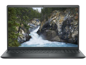 Portátil Dell Vostro 3515 XF27G R3/8GB/256GB/15.6''