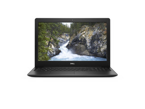 Portátil Dell Vostro 3590 417PY  i5/8GB/1TB HDD/15.6''/W10