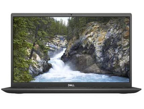 Añadir a la cesta Portátil Dell Vostro 5301 V078G Plata i5/8GB/256GB/13.3'' Portátil Dell Vostro 5301 V078G Plata i5/8GB/256GB/13.3''