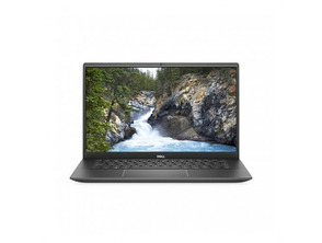 Añadir a la cesta Portátil Dell Vostro 5401 8936Y i5/8GB/256GB SSD/14'' Portátil Dell Vostro 5401 8936Y i5/8GB/256GB SSD/14''