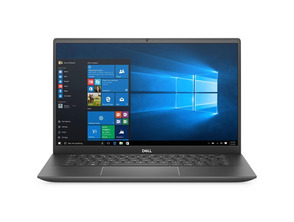 Añadir a la cesta Portátil Dell Vostro 5401 D8T9C Negro i5/8GB/512GB/14'' Portátil Dell Vostro 5401 D8T9C Negro i5/8GB/512GB/14''