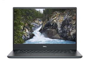 Portatil DELL VOSTRO 5490 (i5-10210U/8GB RAM/256GB SSD)