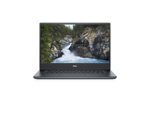 Portátil Dell Vostro 5490 YGXHV  i5/8GB/512GB SSD/14''/W10