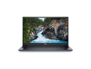 Portatil DELL VOSTRO 5590 (i5-10210U/8GB/256GB SSD)