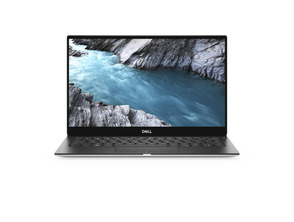 Portátil Dell XPS 13 7390 HVCWF i7/16GB/512GB SSD/13.3''