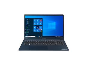 Añadir a la cesta Portátil Dynabook Sat Pro C50-E-101 i5/8GB/512GB M2/W10/15.6'' Portátil Dynabook Sat Pro C50-E-101 i5/8GB/512GB M2/W10/15.6''