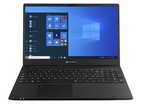 Añadir a la cesta Portátil Dynabook Satellite Pro L50-G-1EF i5/8GB/512GB SSD/15.6''/W10P Portátil Dynabook Satellite Pro L50-G-1EF i5/8GB/512GB SSD/15.6''/W10P