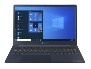Portátil Dynabook Toshiba Satellite Pro C50-G-11J i5/16GB/512GB/15.6''/FDOS
