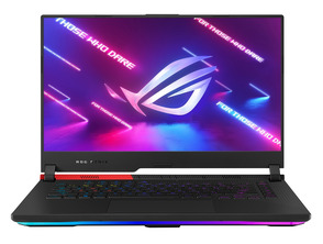 Portátil Gaming Asus G513QM-HF023 R9/16GB/1TB SSD/RTX3060/15.6''
