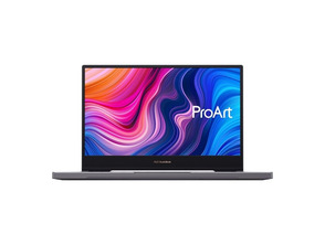 Portátil Gaming ASUS ProArt StudioBook 15 H500GV-HC039R i7/32GB/1TB/RTX2060/15.6''