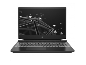 Portátil Gaming HP Pavilion 15-EC2019NS R5/16GB/512GB SSD/GeForce GTX1650/15.6"/FreeDOS