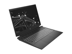 Portátil Gaming HP Pavilion 16-A0017NS i5/16GB/512GB/GTX1650/16.1''