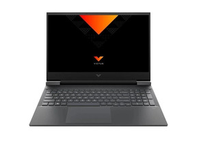 Portátil Gaming HP VICTUS 16-E0015NS R7/16GB/1TB SSD/GeForce GTX1650/16.1"/FreeDOS