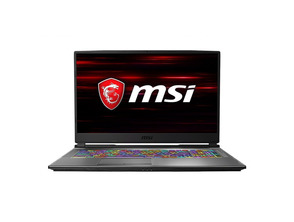 Portátil Gaming MSI GP75-451XES i7/16GB/1TB SSD/1660Ti/17.3''