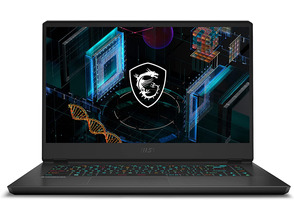 Portátil Gaming MSI Leopard GP66 11UH-049XES i7/16GB/1TBSSD/RTX3080/15.6''