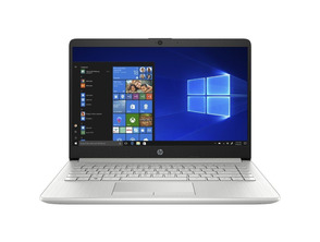 Portátil HP 14-DK1004NS R3/8GB/512GB/14''/W10