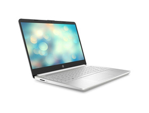 Añadir a la cesta Portátil HP 14S-DQ1038NS i3/8GB/256GB/14''/W10 Portátil HP 14S-DQ1038NS i3/8GB/256GB/14''/W10