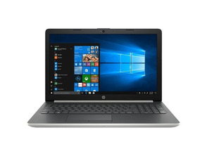 Añadir a la cesta Portátil HP 15-DA0251NS 8GB/256 SSD/W10/15'' Portátil HP 15-DA0251NS 8GB/256 SSD/W10/15''