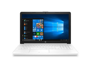 Portátil HP 15-DA0254NS  i3/8GB/512 GB SSD/W10/15.6''