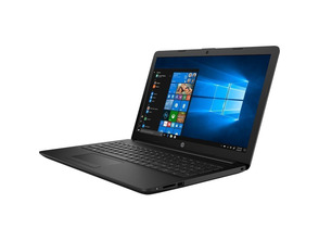 Portátil HP 15-DB0060NS AMD A4/4GB/256GB SSD/15.6''