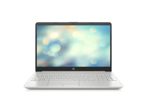 Portátil HP 15-DW0039NS i3/4GB/256 GB SSD/15.6''/W10