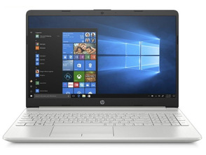 Añadir a la cesta Portátil HP 15-DW0049NS i3/8GB/256GB/MX130/W10/15.6'' Portátil HP 15-DW0049NS i3/8GB/256GB/MX130/W10/15.6''