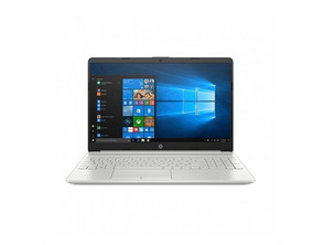 Portátil HP 15-DW2012NS i5/8GB/1TB SSD/MX330/15.6''