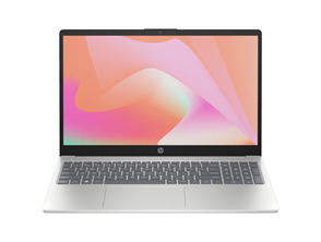 Portátil HP 15-FD0055NS Intel Core i5-1334U/ 16GB/ 1TB SSD/ 15.6