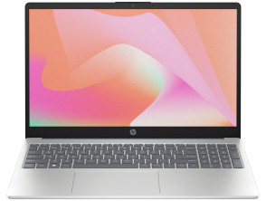 Añadir a la cesta Portátil Hp 15-fd0356ns 15.6" Intel Core I7-1355u 8gb 512gb Ssd Iris Xe Freedos Portátil Hp 15-fd0356ns 15.6" Intel Core I7-1355u 8gb 512gb Ssd Iris Xe Freedos