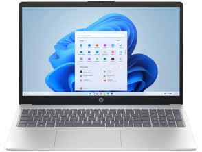 Añadir a la cesta Portátil Hp 15-fd0363ns 15.6" Intel Core I7-1355u 16gb 512gb Ssd Iris Xe Windows 11 Home Portátil Hp 15-fd0363ns 15.6" Intel Core I7-1355u 16gb 512gb Ssd Iris Xe Windows 11 Home