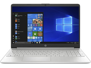 Añadir a la cesta Portátil HP 15-FQ2047NS i3/8GB/256GB SSD/15.6'' Portátil HP 15-FQ2047NS i3/8GB/256GB SSD/15.6''