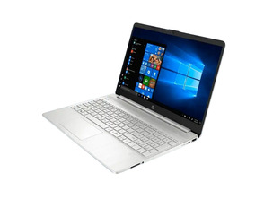 Portátil HP 15-SQ0014NS R5/8GB/256 GB SSD/15'' Blanco