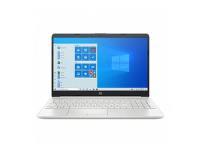 Portátil HP 15S-DW2006NS i5/8GB/256GB SSD/MX130 2GB/15.6''