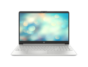Añadir a la cesta Portátil HP 15S-FQ1124NS i5/8GB/256GB SSD/15.6'' Portátil HP 15S-FQ1124NS i5/8GB/256GB SSD/15.6''