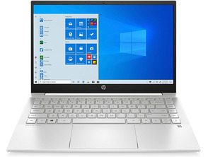 Portátil HP 15S-FQ2027NS i5/16GB/512GB SSD/15.6"/FreeDOS