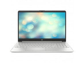 Portátil HP 15S-FQ2030NS i7/8GB/512GB SSD/15.6"/Win10