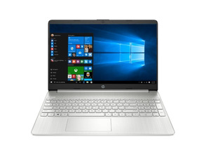 Portátil HP 15S-FQ2105NS i3/16GB/512GB SSD/15.6"/Win10