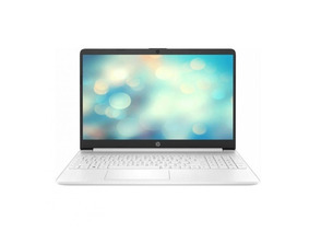 Portátil HP 15S-FQ1055NS i7/8GB/512GB/15.6''