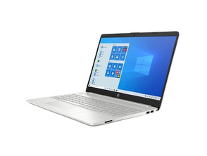 Añadir a la cesta Portátil HP 17-BY3006NS i3/8GB/512GB/W10/17.3'' Portátil HP 17-BY3006NS i3/8GB/512GB/W10/17.3''