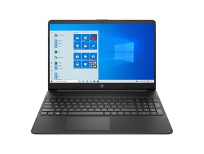 Añadir a la cesta Portátil HP 240 G8 2X7L7EA Celeron N4020/8GB/256GB SSD/14"/Win10 Portátil HP 240 G8 2X7L7EA Celeron N4020/8GB/256GB SSD/14"/Win10