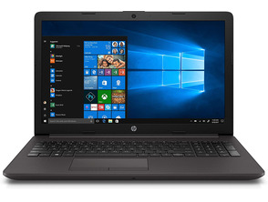 Portátil HP 250 197Q9EA i3/8GB/256GB SSD/15.6''