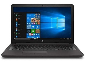 Añadir a la cesta Portátil HP 250 2V0C4ES i3/8GB/256GB/15.6'' Portátil HP 250 2V0C4ES i3/8GB/256GB/15.6''