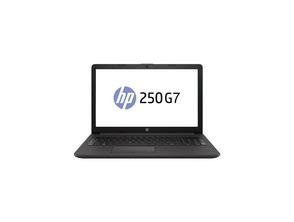 Añadir a la cesta Portátil HP 250 G7 14Z75EA i5/8GB/256GB SSD/15.6''/FreeDos Portátil HP 250 G7 14Z75EA i5/8GB/256GB SSD/15.6''/FreeDos