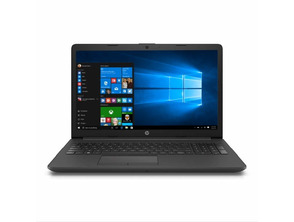Añadir a la cesta Portátil HP 250 G7 2V0C4ES i3/8GB/512GB SSD/15.6"/Win10 Portátil HP 250 G7 2V0C4ES i3/8GB/512GB SSD/15.6"/Win10